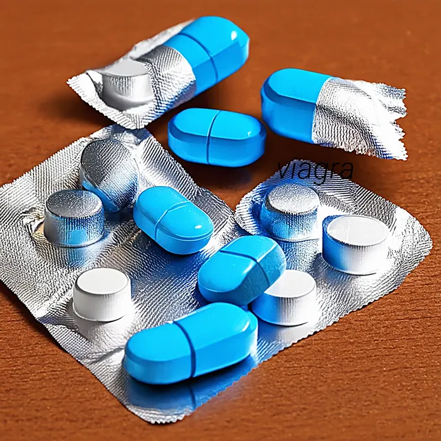 Viagra svizzera vendita